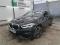 preview BMW 116 #0