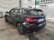 preview BMW 116 #1