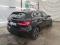 preview BMW 116 #2