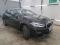 preview BMW 116 #3