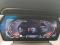 preview BMW 116 #5