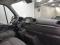 preview Renault Master #4