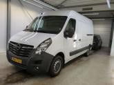 Photo car #6414949