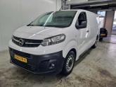 Photo car #6414950