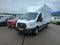 preview Ford Transit #0
