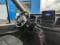preview Ford Transit #2