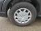 preview Ford Transit #5