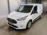 Photo car #6414960