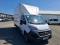 preview Fiat Ducato #3