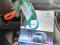 preview Volkswagen Crafter #3