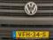 preview Volkswagen Crafter #4