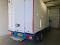 preview Volkswagen Crafter #1