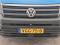 preview Volkswagen Crafter #4