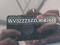 preview Volkswagen Crafter #5