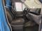preview Volkswagen Crafter #2