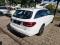 preview Mercedes C 300 #2