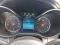 preview Mercedes C 300 #4