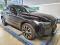 preview Volvo XC60 #1