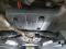 preview Mercedes C 300 #4
