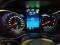 preview Mercedes C 300 #5