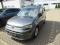 preview Volkswagen Caddy #0