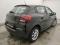 preview Citroen C3 #1