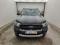 preview Ford Ranger #4