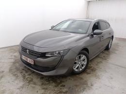 Peugeot 508 SW 1.5 BlueHDi 130 S&S EAT8 Active 5d