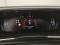 preview Peugeot 508 #5