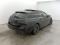 preview Peugeot 508 #3
