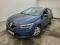 preview Renault Megane #0
