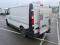 preview Renault Trafic #1