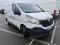 preview Renault Trafic #3