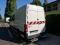 preview Volkswagen Crafter #1