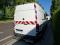 preview Volkswagen Crafter #2