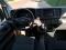 preview Volkswagen Crafter #4