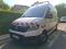 preview Volkswagen Crafter #0