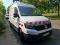 preview Volkswagen Crafter #3