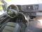 preview Volkswagen Crafter #4