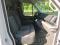 preview Volkswagen Crafter #5