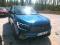 preview Renault Austral #1