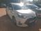 preview Mazda 2 #1