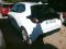 preview Mazda 2 #2