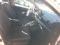 preview Mazda 2 #4