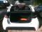 preview Mazda 2 #5
