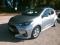 preview Mazda 2 #0