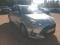 preview Mazda 2 #1