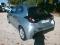 preview Mazda 2 #2