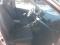 preview Mazda 2 #4