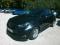 preview Mazda 2 #0